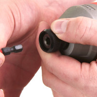 Milwaukee M18 CBLPP2B-402C 4933464593 (шуруповерт, винтоверт, 2 АКБ, кейс)