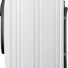 Стиральная машина ATLANT СМА 70У1218-Т-01