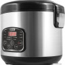 Мультиварка CENTEK CT-1490