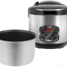Мультиварка CENTEK CT-1490