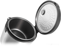 Мультиварка CENTEK CT-1490