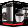 Мультиварка CENTEK CT-1490
