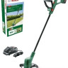 Триммер Bosch Easy GrassCut 18V-26 06008C1C03 (с 1-им АКБ)