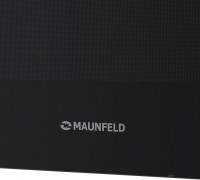 Духовой шкаф Maunfeld EOEC.586S1