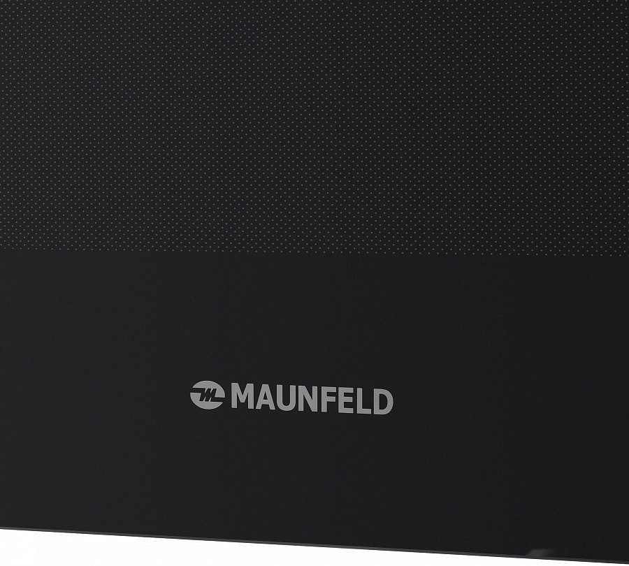 Духовой шкаф Maunfeld EOEC.586S1