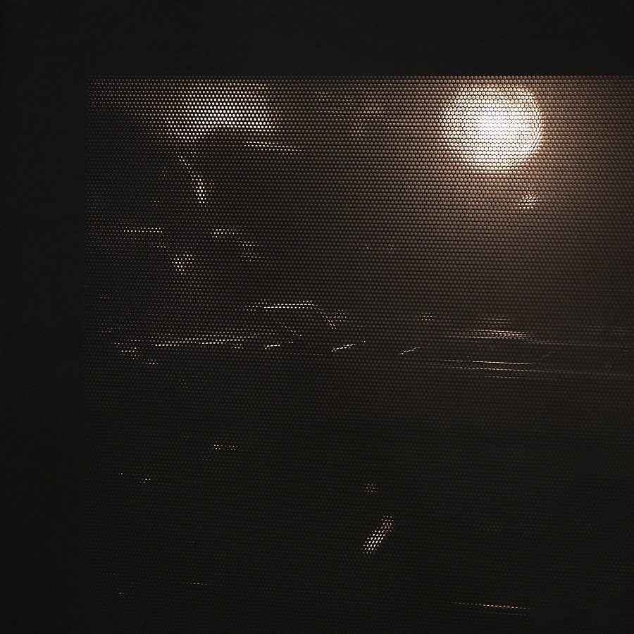 Духовой шкаф Maunfeld EOEC.586S1