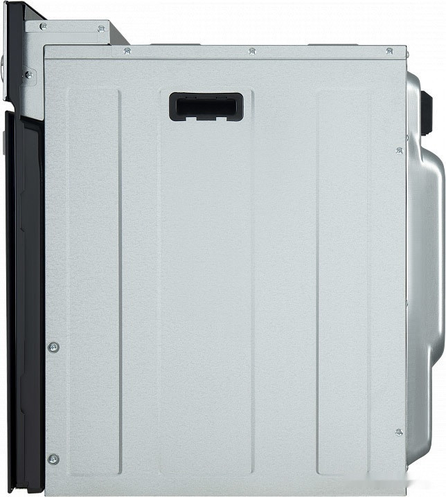 Духовой шкаф Maunfeld EOEC.586S1