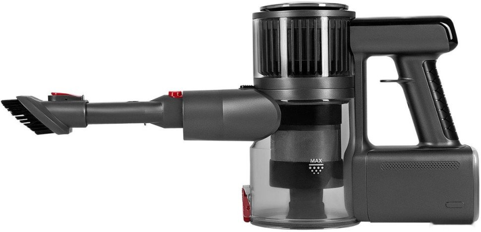 Пылесос RED solution V3080