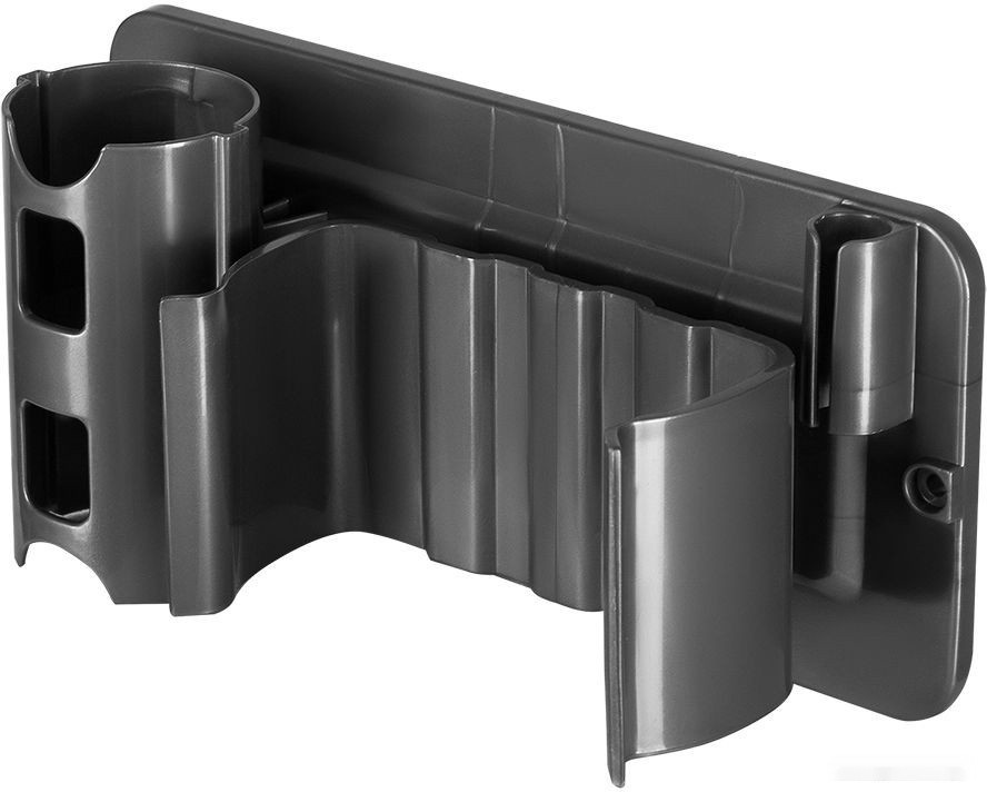 Пылесос RED solution V3080