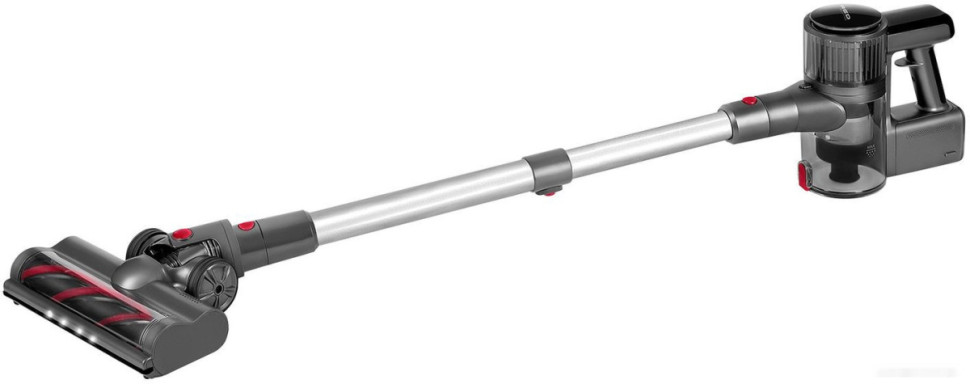 Пылесос RED solution V3080