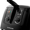 Фритюрница Brayer BR2835