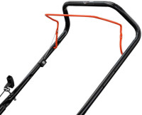 Газонокосилка Skiper GW401