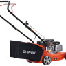 Газонокосилка Skiper GW401
