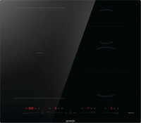 Варочная панель Gorenje GI6432BSCE