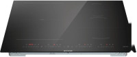 Варочная панель Gorenje GI6432BSCE
