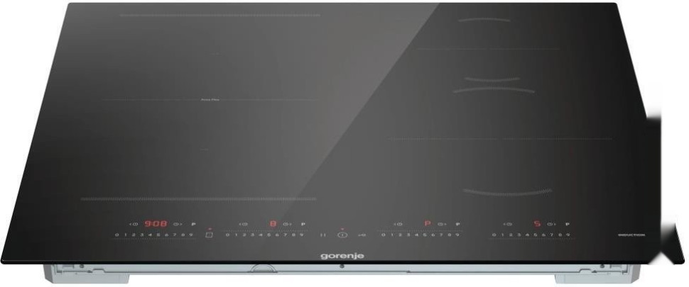 Варочная панель Gorenje GI6432BSCE