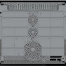 Варочная панель Gorenje GI6432BSCE