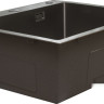 Кухонная мойка Blantek LS-5848H Honeycomb