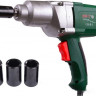 Ударный гайковерт DWT SS09-24
