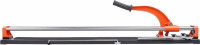 Ручной плиткорез Patriot THC 1200 350004454