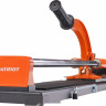 Ручной плиткорез Patriot THC 1200 350004454
