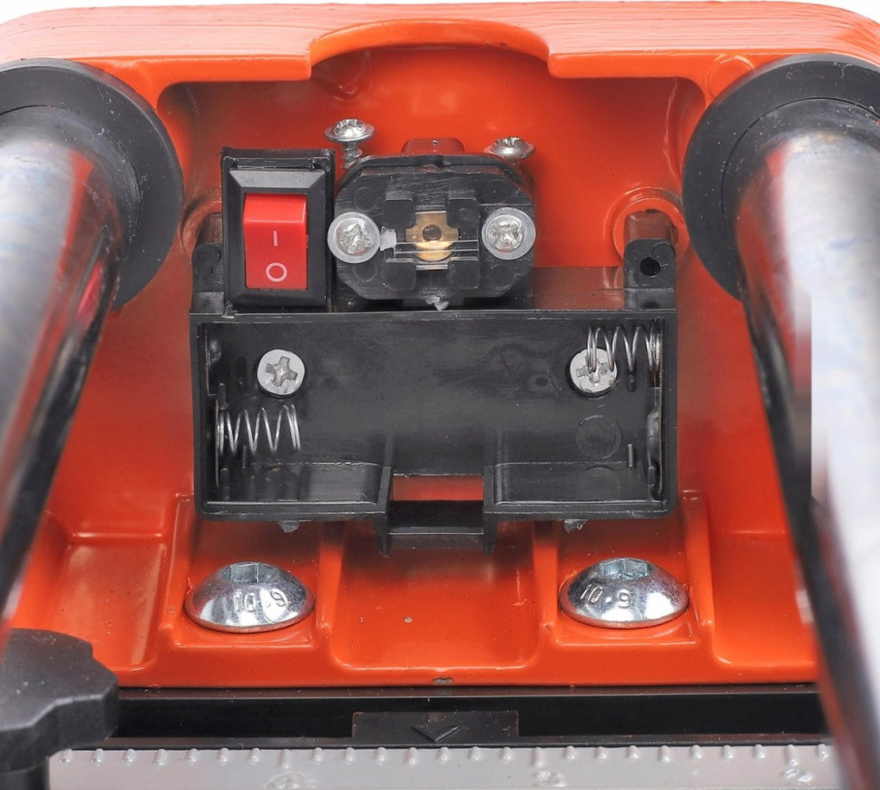 Ручной плиткорез Patriot THC 1200 350004454