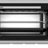 Мини-печь Ardo MO4552S2