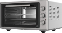 Мини-печь Ardo MO4552S2