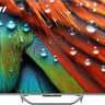 Телевизор HAIER 43 Smart TV S4