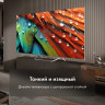 Телевизор HAIER 43 Smart TV S4