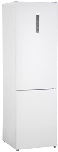 Холодильник HAIER CEF537AWG