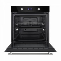 Духовой шкаф Maunfeld AEOH.749B