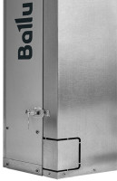 Воздушная завеса Ballu BHC-U15A-PS