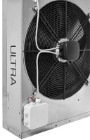 Воздушная завеса Ballu BHC-U15A-PS