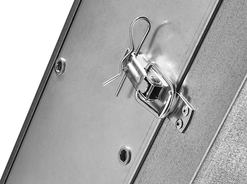 Воздушная завеса Ballu BHC-U15A-PS