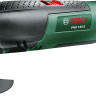 Шлифовальная машина Bosch PMF 190 E Set
