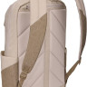Рюкзак Thule Lithos 20L TLBP216PEL/FK (pelican gray/faded khaki)