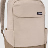 Рюкзак Thule Lithos 20L TLBP216PEL/FK (pelican gray/faded khaki)