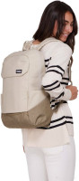 Рюкзак Thule Lithos 20L TLBP216PEL/FK (pelican gray/faded khaki)
