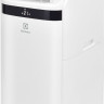 Мобильный кондиционер Electrolux Ice Column EACM-20 JK/N3