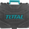 Ударная дрель Total THKTHP1012