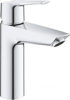 Смеситель Grohe QuickFix Start 24204002