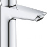 Смеситель Grohe QuickFix Start 24204002