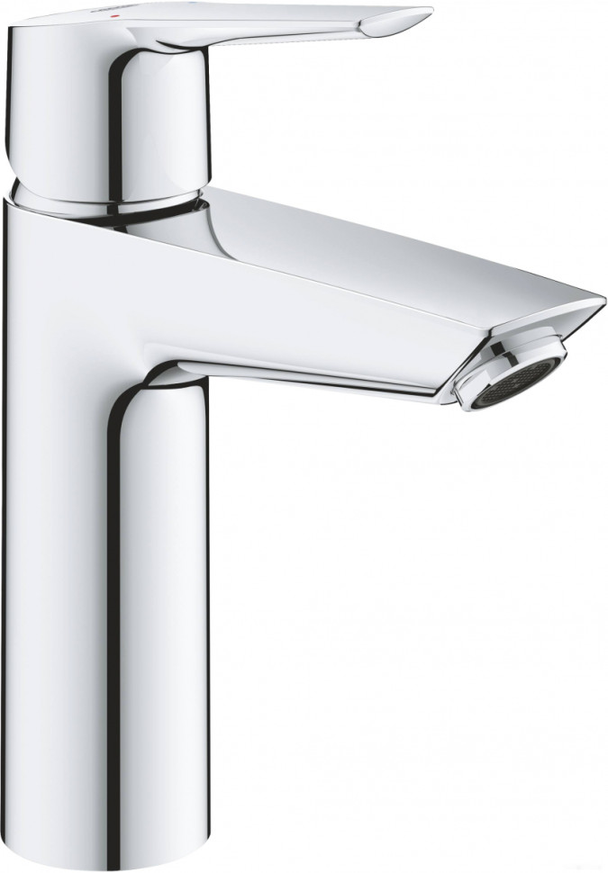 Смеситель Grohe QuickFix Start 24204002
