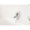 Смеситель Grohe QuickFix Start 24204002