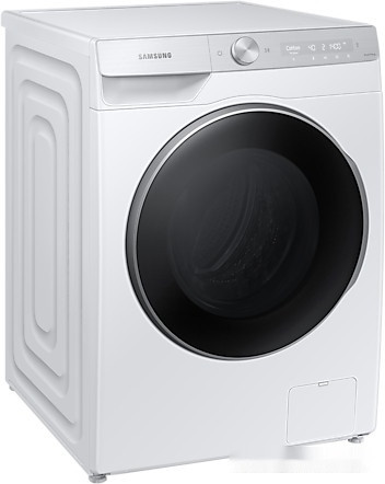 Стиральная машина Samsung WW11CGP44CSHLD