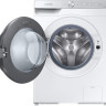Стиральная машина Samsung WW11CGP44CSHLD