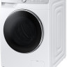 Стиральная машина Samsung WW11CGP44CSHLD