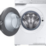 Стиральная машина Samsung WW11CGP44CSHLD