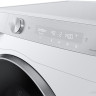 Стиральная машина Samsung WW11CGP44CSHLD